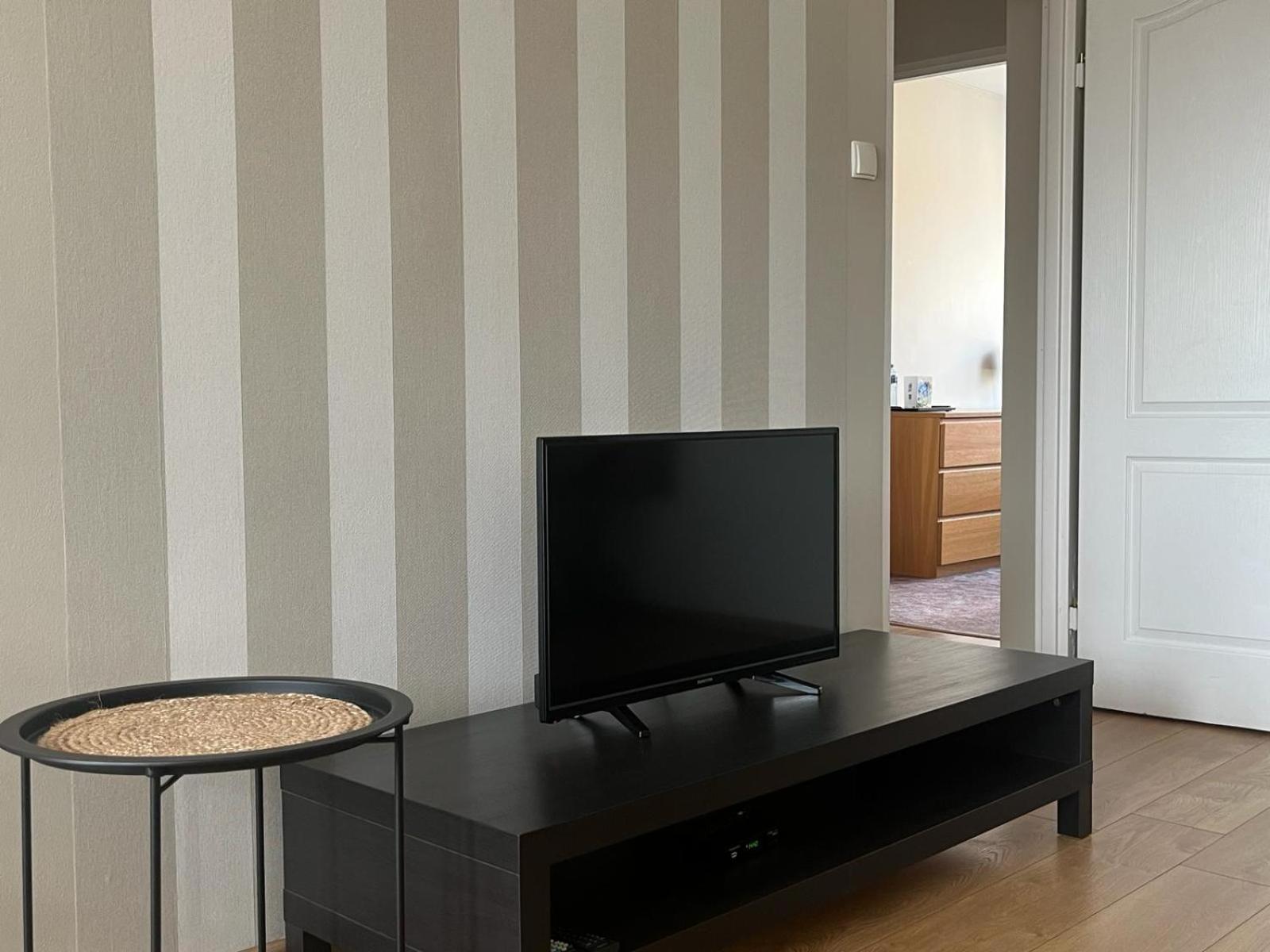 Apartament Srodmiescie Krosno Exteriér fotografie